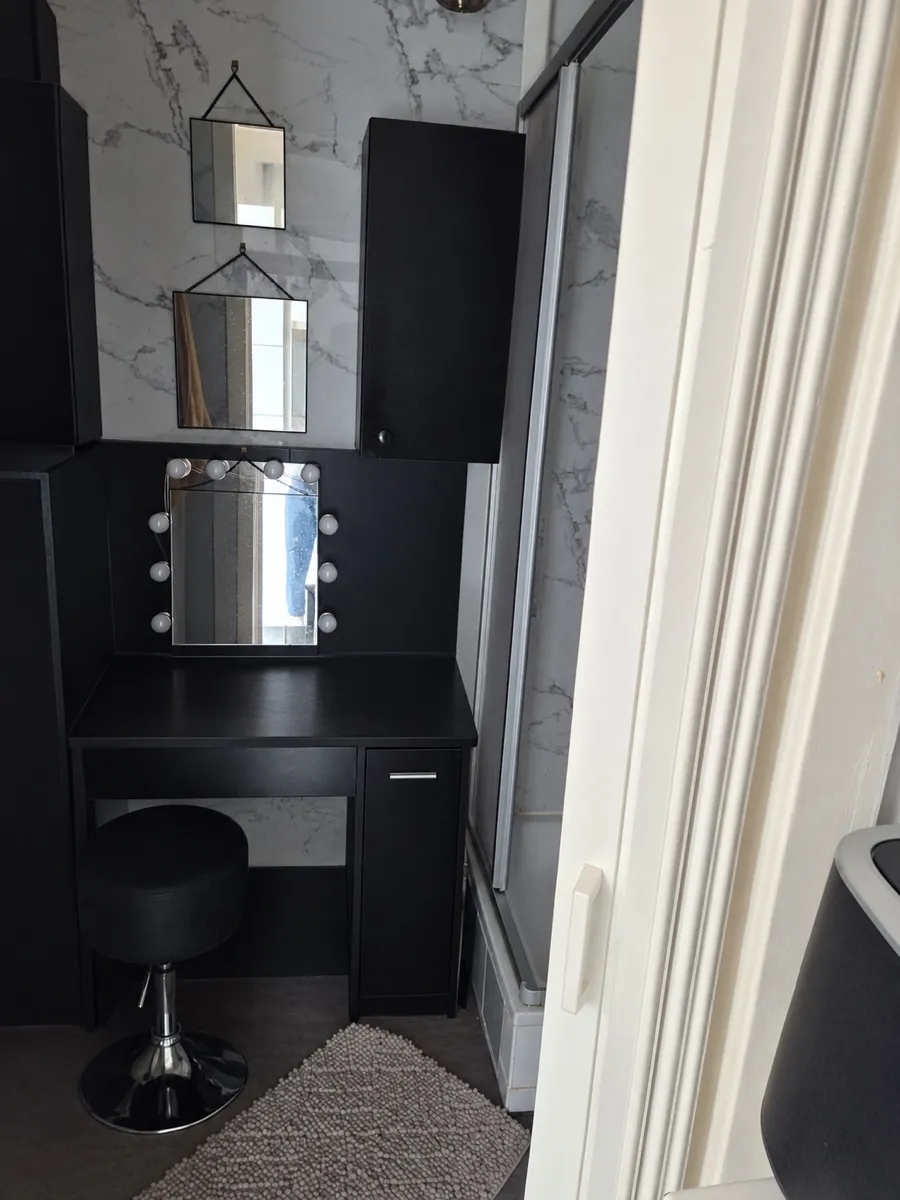 Wohnung – Wien - Ansicht 3
