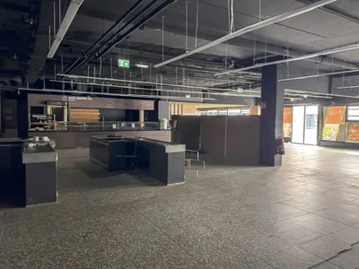 Gewerbeimmobilie kaufen in Wels – 2 977 m², € 1.470.000 – Bild 10 von 17