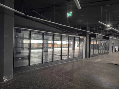 Gewerbeimmobilie kaufen in Wels – 2 977 m², € 1.470.000 – Bild 8 von 17