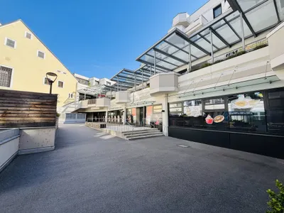 Gewerbeimmobilie kaufen in Wels – 2 977 m², € 1.470.000 – Bild 2 von 17