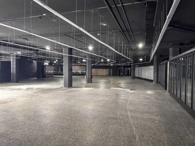 Gewerbeimmobilie kaufen in Wels – 2 977 m², € 1.470.000 – Bild 3 von 17