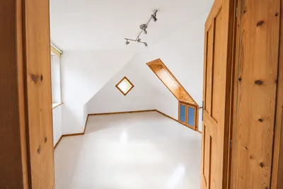 4-Zimmer-Wohnung mieten in Gmunden – 150,58 m², € 1.427 – Bild 5 von 9