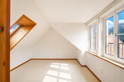 4-Zimmer-Wohnung mieten in Gmunden – 150,58 m², € 1.427 – Bild 4 von 9