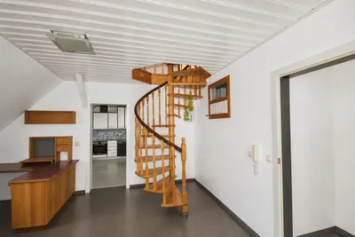 4-Zimmer-Wohnung mieten in Gmunden – 150,58 m², € 1.427 – Bild 7 von 9