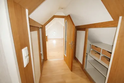 4-Zimmer-Wohnung mieten in Gmunden – 150,58 m², € 1.427 – Bild 6 von 9