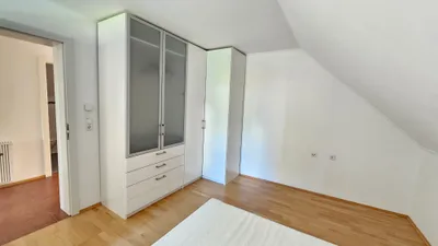 Immobilie mieten in Klagenfurt – 145 m², € 1.990 – Bild 13 von 15
