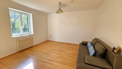 Immobilie mieten in Klagenfurt – 145 m², € 1.990 – Bild 10 von 15
