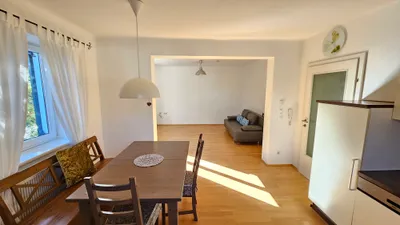 Immobilie mieten in Klagenfurt – 145 m², € 1.990 – Bild 9 von 15