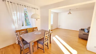 Immobilie mieten in Klagenfurt – 145 m², € 1.990 – Bild 8 von 15
