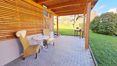Immobilie mieten in Klagenfurt – 145 m², € 1.990 – Bild 2 von 15