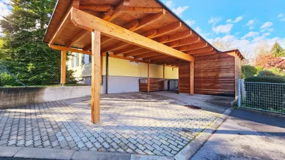 Immobilie mieten in Klagenfurt – 145 m², € 1.990 – Bild 3 von 15