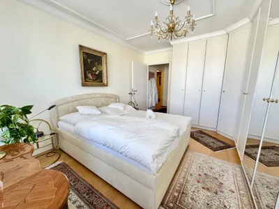 2-Zimmer-Wohnung kaufen in Wien – 100 m², € 749.000 – Bild 12 von 28