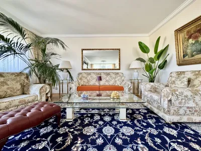 2-Zimmer-Wohnung kaufen in Wien – 100 m², € 749.000 – Bild 3 von 28