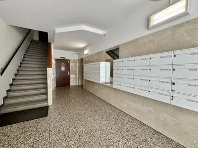 2-Zimmer-Wohnung kaufen in Wien – 100 m², € 749.000 – Bild 22 von 28