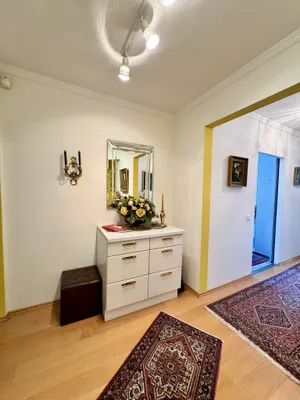 2-Zimmer-Wohnung kaufen in Wien – 100 m², € 749.000 – Bild 13 von 28
