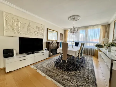 2-Zimmer-Wohnung kaufen in Wien – 100 m², € 749.000 – Bild 7 von 28