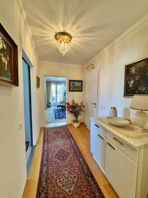 2-Zimmer-Wohnung kaufen in Wien – 100 m², € 749.000 – Bild 16 von 28