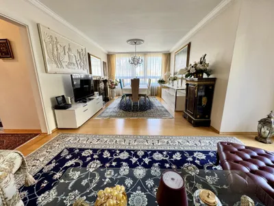2-Zimmer-Wohnung kaufen in Wien – 100 m², € 749.000 – Bild 9 von 28