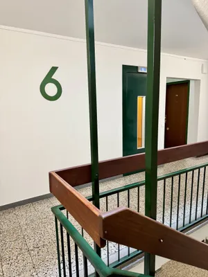2-Zimmer-Wohnung kaufen in Wien – 100 m², € 749.000 – Bild 23 von 28