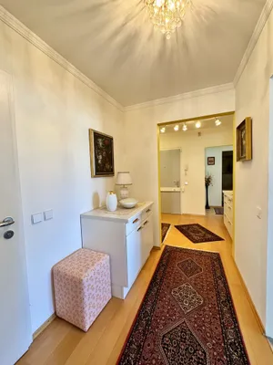 2-Zimmer-Wohnung kaufen in Wien – 100 m², € 749.000 – Bild 20 von 28