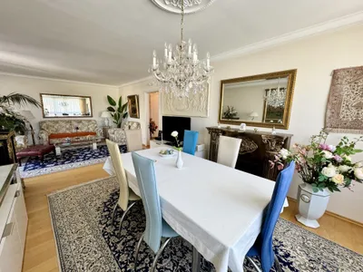 2-Zimmer-Wohnung kaufen in Wien – 100 m², € 749.000 – Bild 8 von 28