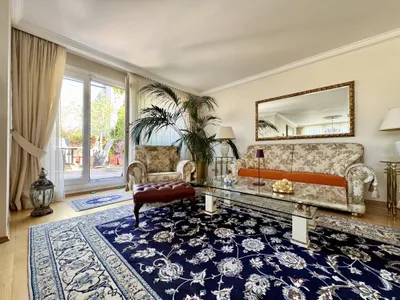 2-Zimmer-Wohnung kaufen in Wien – 100 m², € 749.000 – Bild 2 von 28