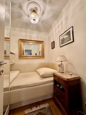 2-Zimmer-Wohnung kaufen in Wien – 100 m², € 749.000 – Bild 21 von 28
