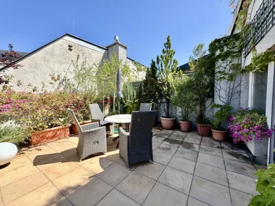 2-Zimmer-Wohnung kaufen in Wien – 100 m², € 749.000 – Bild 4 von 28