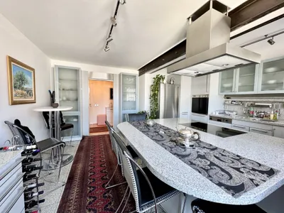 2-Zimmer-Wohnung kaufen in Wien – 100 m², € 749.000 – Bild 18 von 28