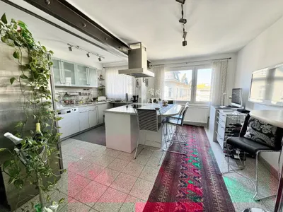 2-Zimmer-Wohnung kaufen in Wien – 100 m², € 749.000 – Bild 17 von 28