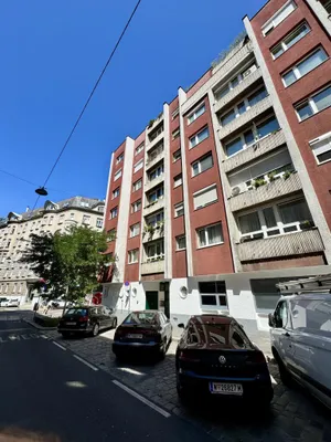 2-Zimmer-Wohnung kaufen in Wien – 100 m², € 749.000 – Bild 26 von 28