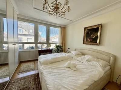 2-Zimmer-Wohnung kaufen in Wien – 100 m², € 749.000 – Bild 11 von 28