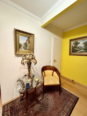 2-Zimmer-Wohnung kaufen in Wien – 100 m², € 749.000 – Bild 14 von 28