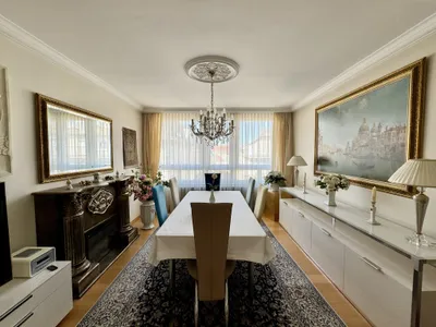 2-Zimmer-Wohnung kaufen in Wien – 100 m², € 749.000 – Bild 10 von 28