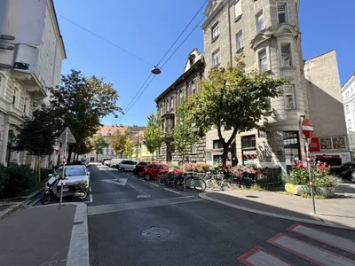 2-Zimmer-Wohnung kaufen in Wien – 100 m², € 749.000 – Bild 25 von 28