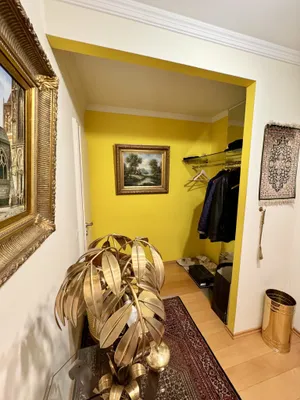 2-Zimmer-Wohnung kaufen in Wien – 100 m², € 749.000 – Bild 15 von 28