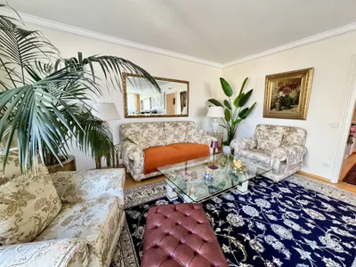 2-Zimmer-Wohnung kaufen in Wien – 100 m², € 749.000 – Bild 6 von 28