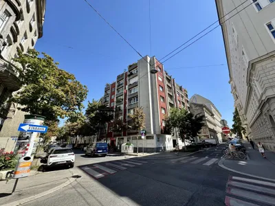 2-Zimmer-Wohnung kaufen in Wien – 100 m², € 749.000 – Bild 27 von 28