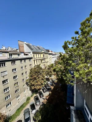 2-Zimmer-Wohnung kaufen in Wien – 100 m², € 749.000 – Bild 24 von 28