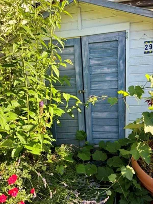 3-Zimmer-Haus kaufen in Mödling – 93 m², € 399.000 – Bild 18 von 22