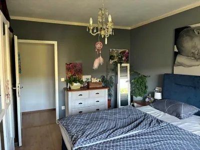 3-Zimmer-Haus kaufen in Mödling – 93 m², € 399.000 – Bild 14 von 22
