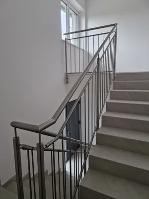 4-Zimmer-Wohnung mieten in Steyr-Land – 140 m², € 1.950 – Bild 8 von 8