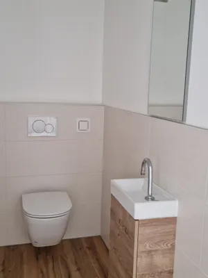 4-Zimmer-Wohnung mieten in Steyr-Land – 140 m², € 1.950 – Bild 6 von 8