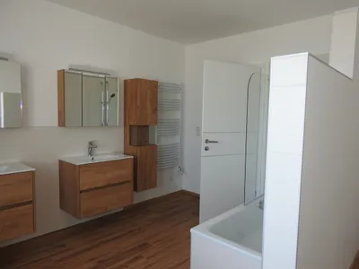 4-Zimmer-Wohnung mieten in Steyr-Land – 140 m², € 1.950 – Bild 7 von 8