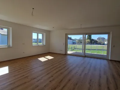 4-Zimmer-Wohnung mieten in Steyr-Land – 140 m², € 1.950 – Bild 4 von 8