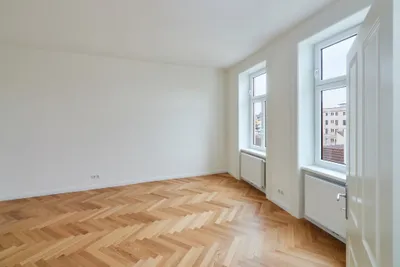 1-Zimmer-Wohnung kaufen in Wien – 31,56 m², € 185.000 – Bild 3 von 20