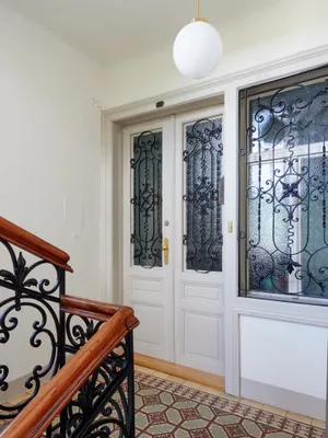 1-Zimmer-Wohnung kaufen in Wien – 31,56 m², € 185.000 – Bild 16 von 20