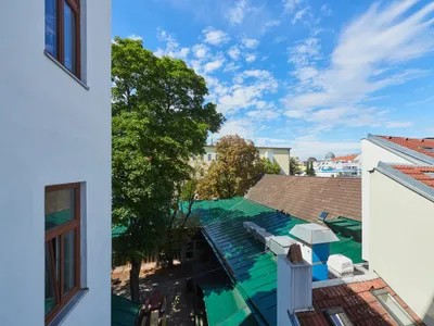 1-Zimmer-Wohnung kaufen in Wien – 31,56 m², € 185.000 – Bild 19 von 20