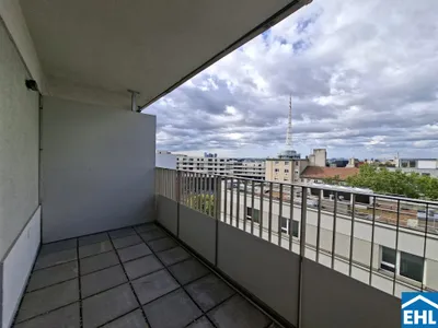 2-Zimmer-Wohnung mieten in Wien – 50,31 m², € 1.090 – Bild 11 von 16