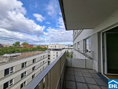 2-Zimmer-Wohnung mieten in Wien – 50,31 m², € 1.090 – Bild 10 von 16